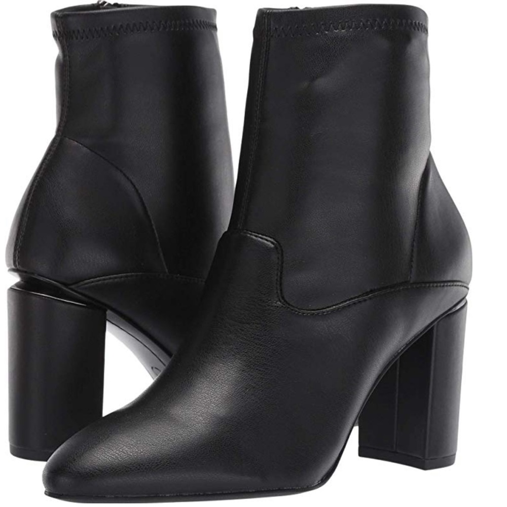SARTO by Franco Sarto Booties